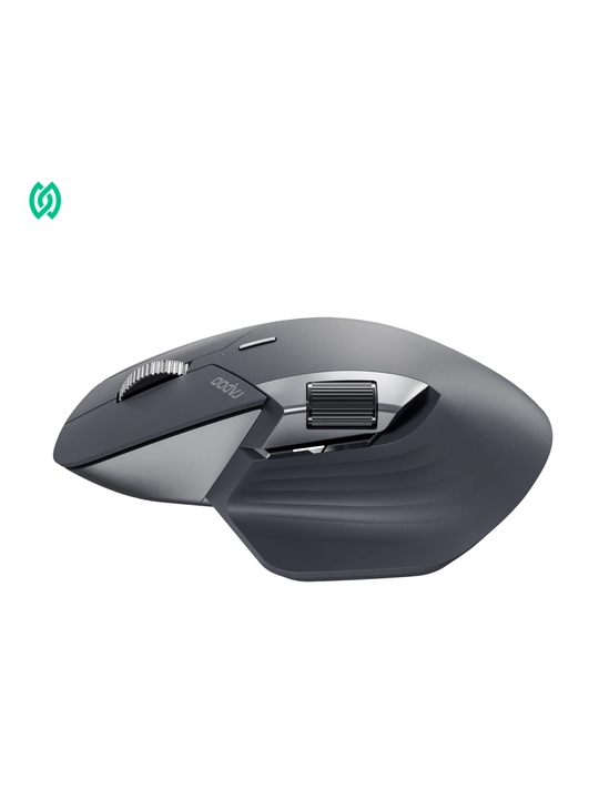 Rapoo MT760 PRO