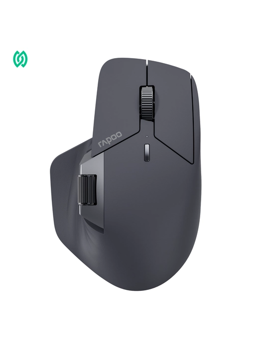 Rapoo MT760 PRO