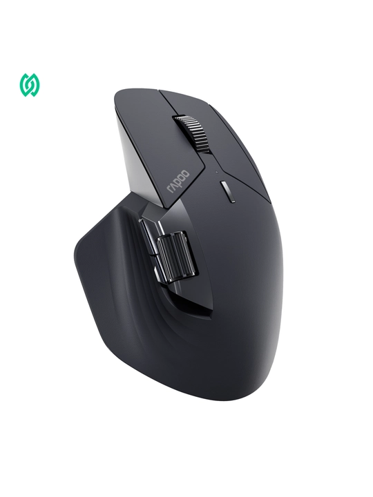 Rapoo MT760 PRO
