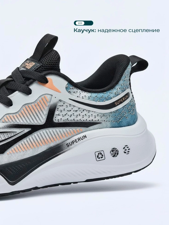 Krossovkalar erkaklar uchun, erkaklar sport, oyoq kiyim, qishki oyoq kiyimlar, 39-44