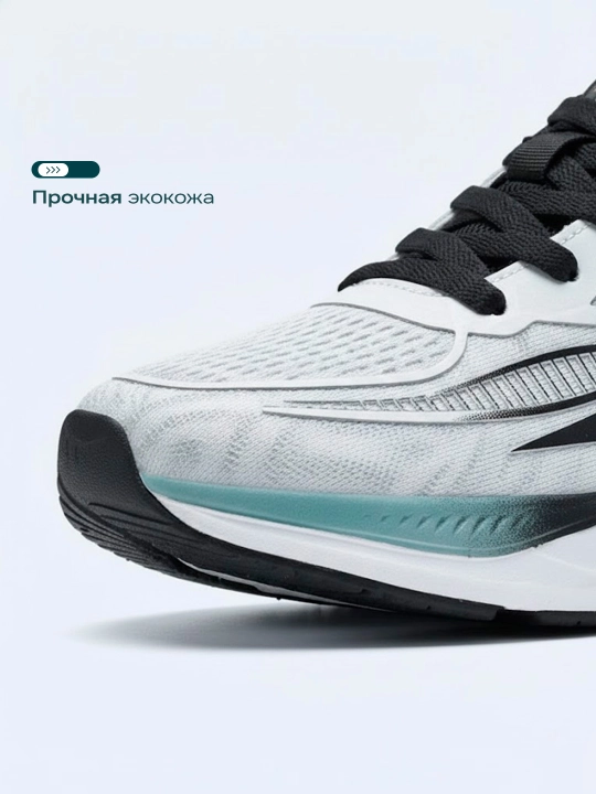 Krossovkalar erkaklar uchun, erkaklar sport, oyoq kiyim, qishki oyoq kiyimlar, 39-44