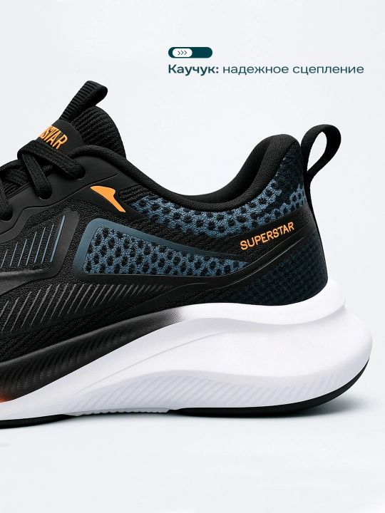 Krossovkalar erkaklar uchun, erkaklar sport, oyoq kiyim, qishki oyoq kiyimlar, 39-44