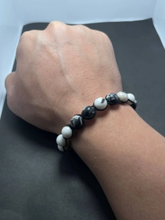 Rang-barang