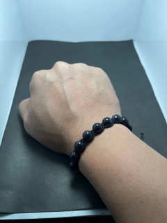 Indigo