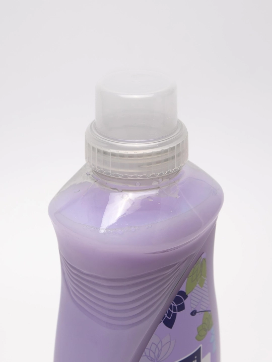 MAYERI ALL  konditsioner-chayma, Osiyo guli, 0,75l
