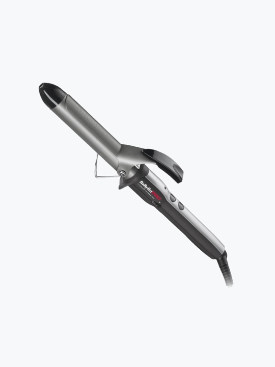Professional jingalak dazmol BaByliss PRO 25 mm BAB2273TTE