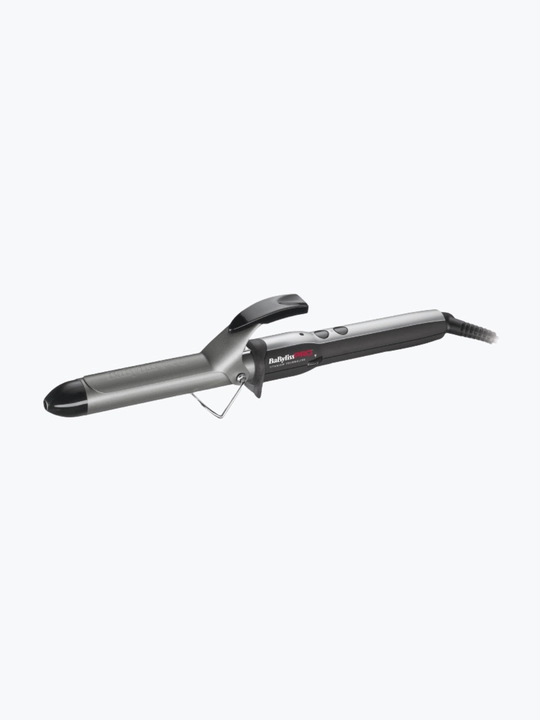 Professional jingalak dazmol BaByliss PRO 25 mm BAB2273TTE