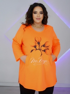 Sabzirang