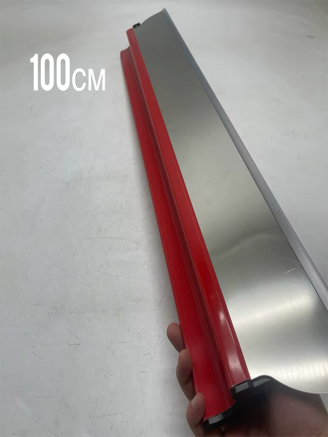 Французский шпатель 100см, 80см, 60см, 40см - 