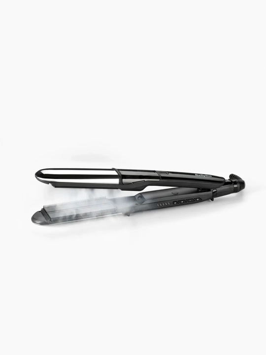 Выпрямитель для волос BaByliss ST496E