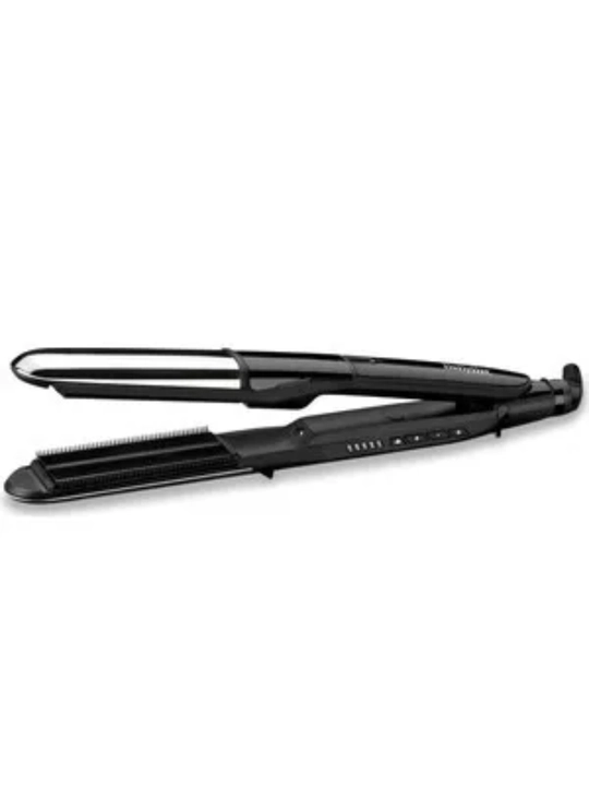Выпрямитель для волос BaByliss ST496E