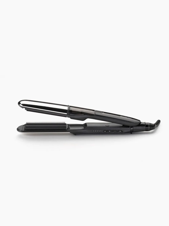 Выпрямитель для волос BaByliss ST496E