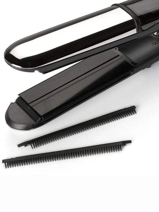 Выпрямитель для волос BaByliss ST496E