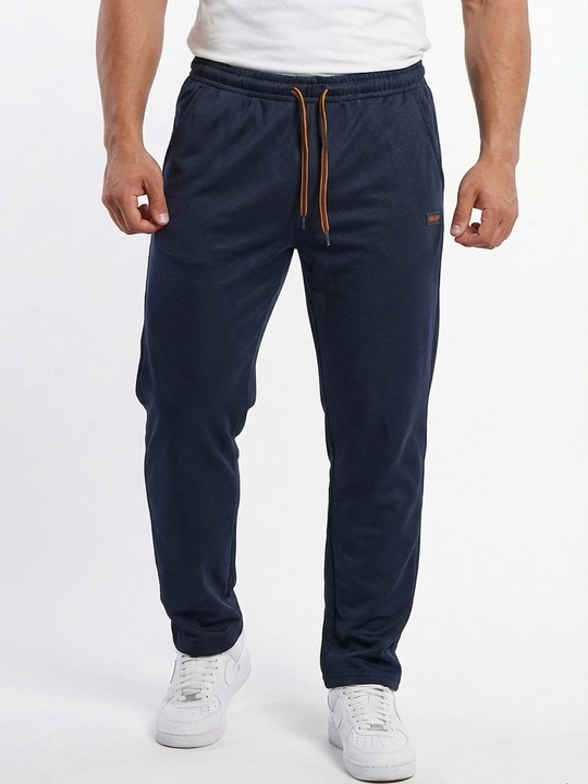 Erkaklar sport shimlari, kichik kalip (malomerka), XL–4XL o‘lchamlar