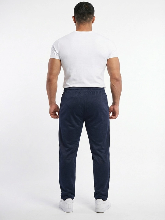 Erkaklar sport shimlari, kichik kalip (malomerka), XL–4XL o‘lchamlar