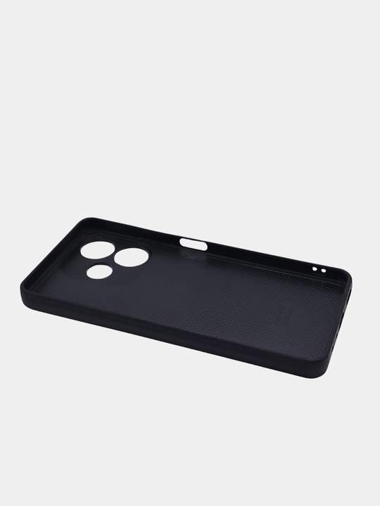 Чехол для OPPO A5 PRO