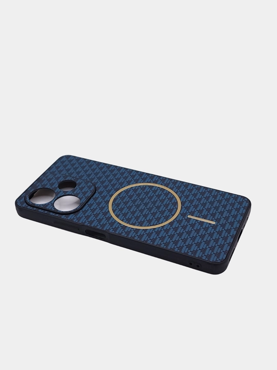 Чехол для OPPO A5 PRO