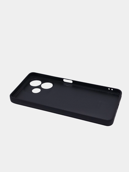 Чехол для OPPO A5 PRO