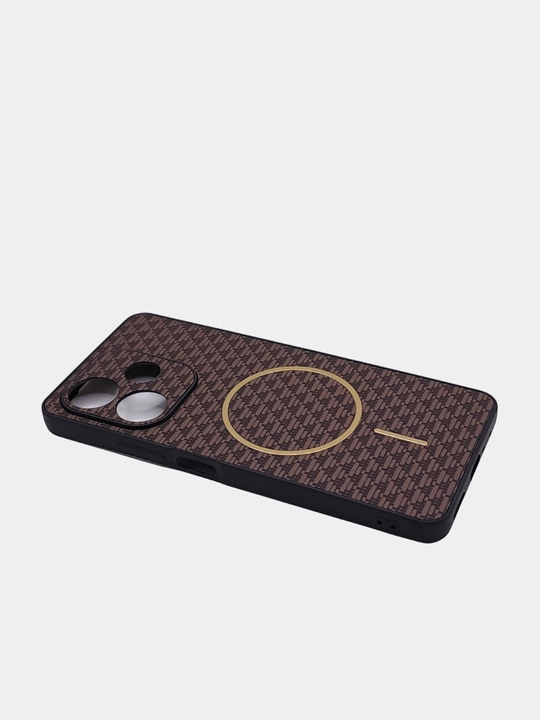Чехол для OPPO A5 PRO