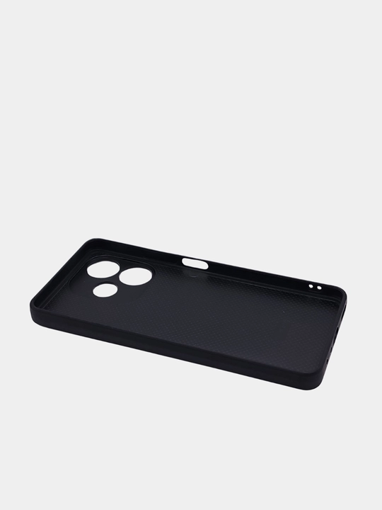 Чехол для OPPO A5 PRO