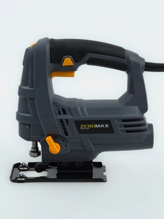 Zeromax Lobzik (36501)