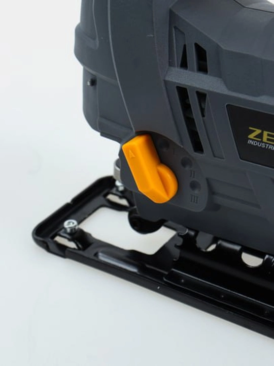 Zeromax Lobzik (36501)