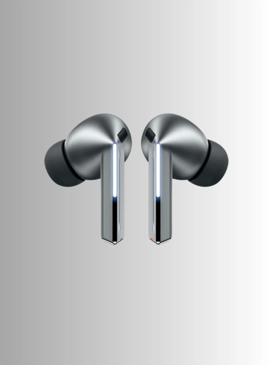 Galaxy Buds 3Pro — simsiz quloqchinlar