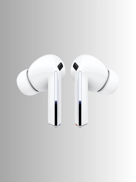 Galaxy Buds 3Pro — simsiz quloqchinlar