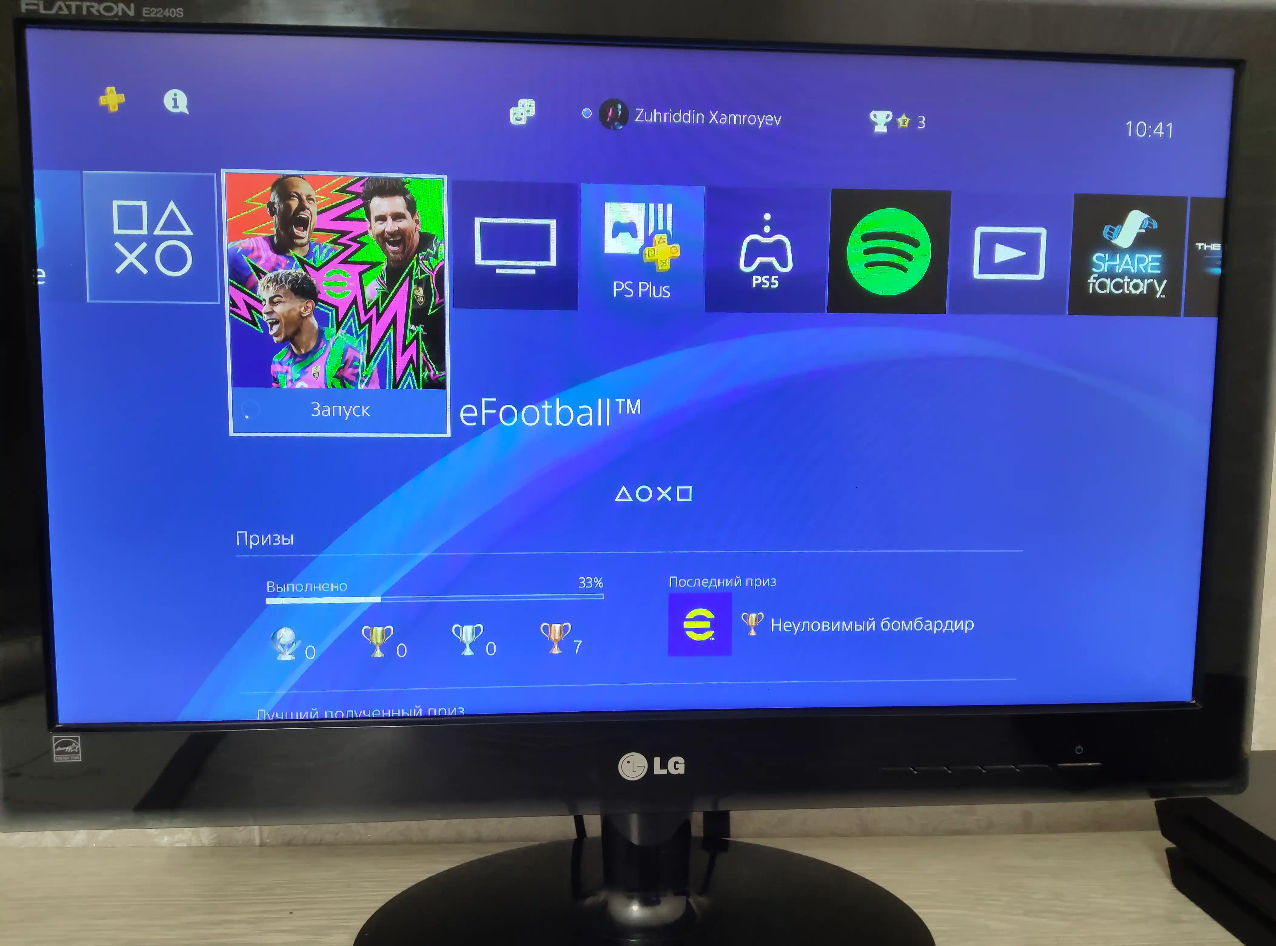 Конвертер, переходник с Hdmi на VGA-VGA на Hdmi