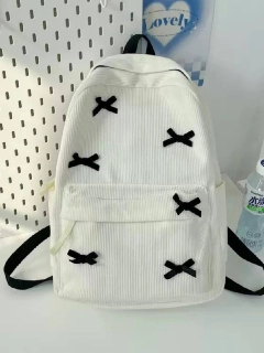 Oq