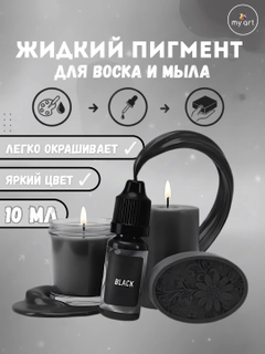 Qora