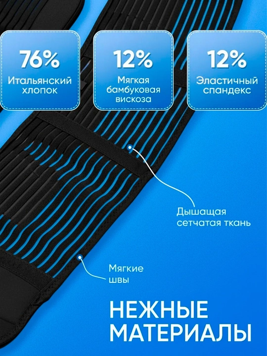 Бандаж для беременных, корсет, для женщин, универсальный, 4 в 1