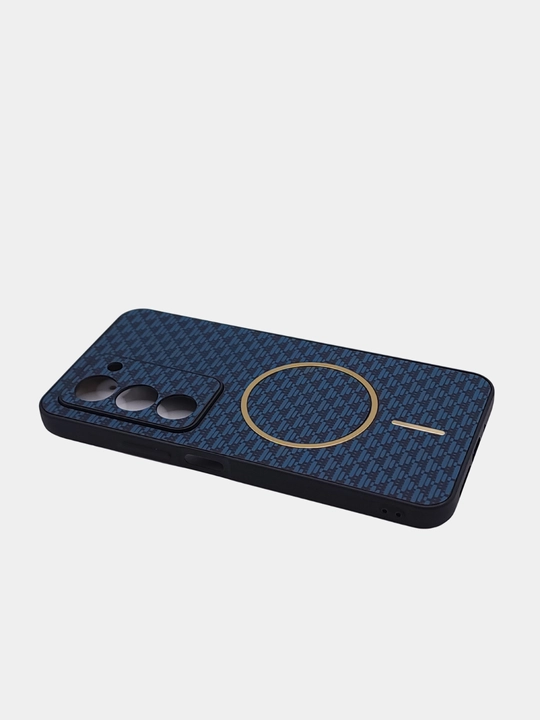 Чехол для Redmi 15