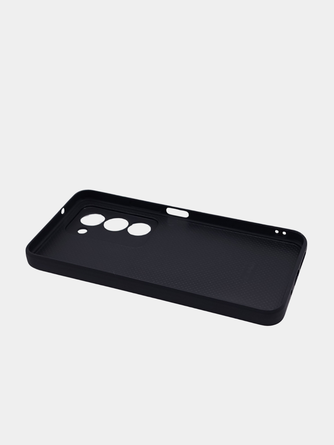 Чехол для Redmi 15