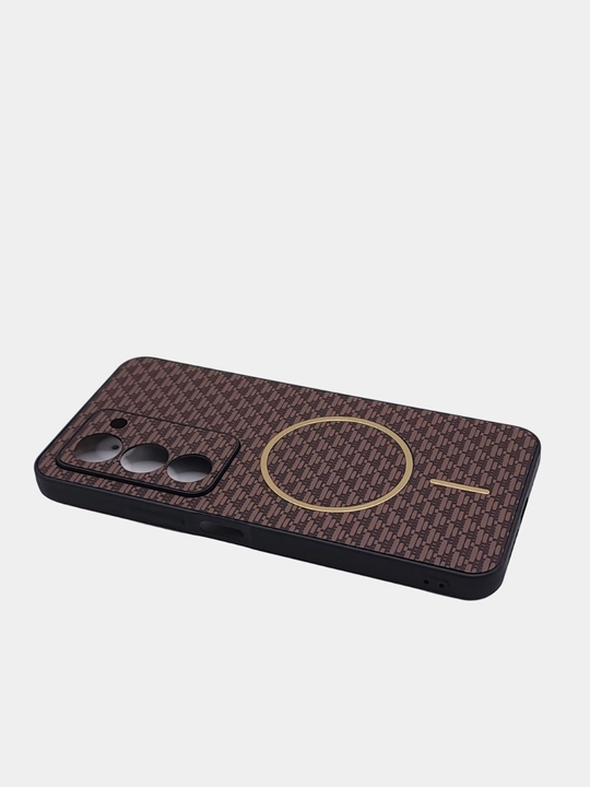 Чехол для Redmi 15