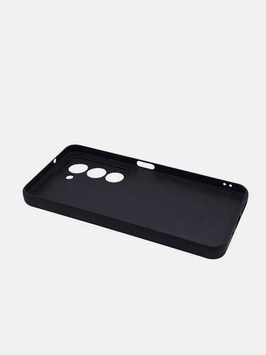 Чехол для Redmi 15