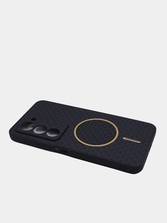 Чехол для Redmi 15