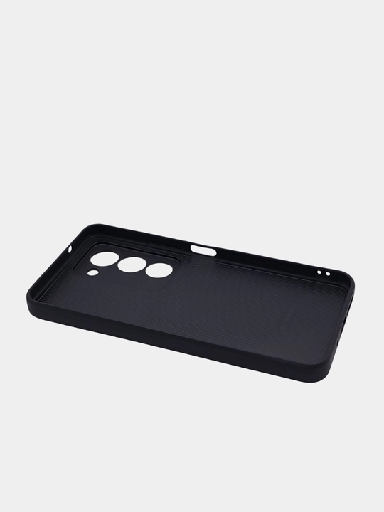 Чехол для Redmi 15