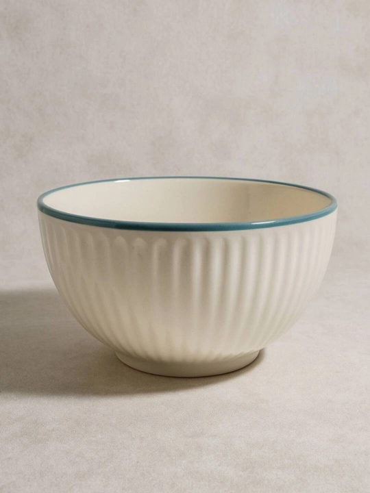 Коса 16×8 см, вес 500 г, объём 500 мл