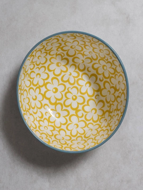 Коса 16×8 см, вес 500 г, объём 500 мл