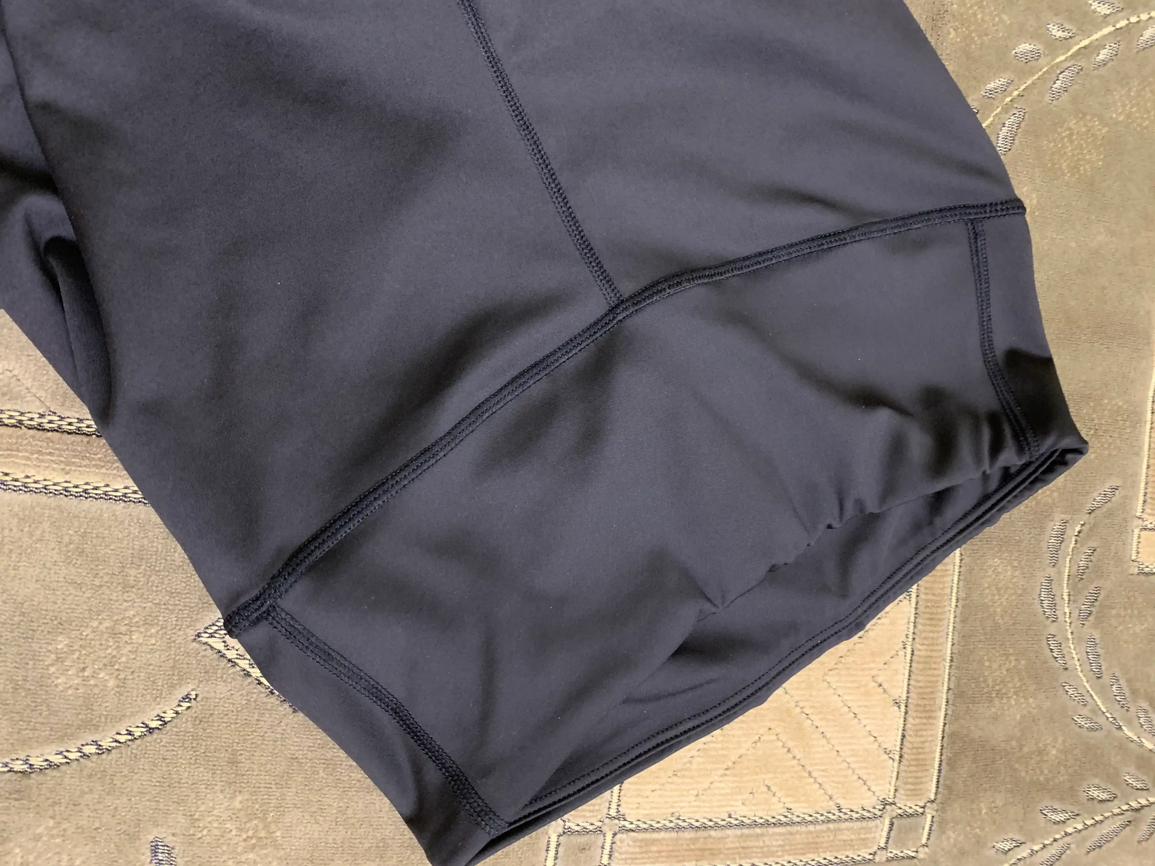 Лосины спортивные FITMUSE,  женские леггинсы Push up для фитнеса и спорта , S-3XL для женщин