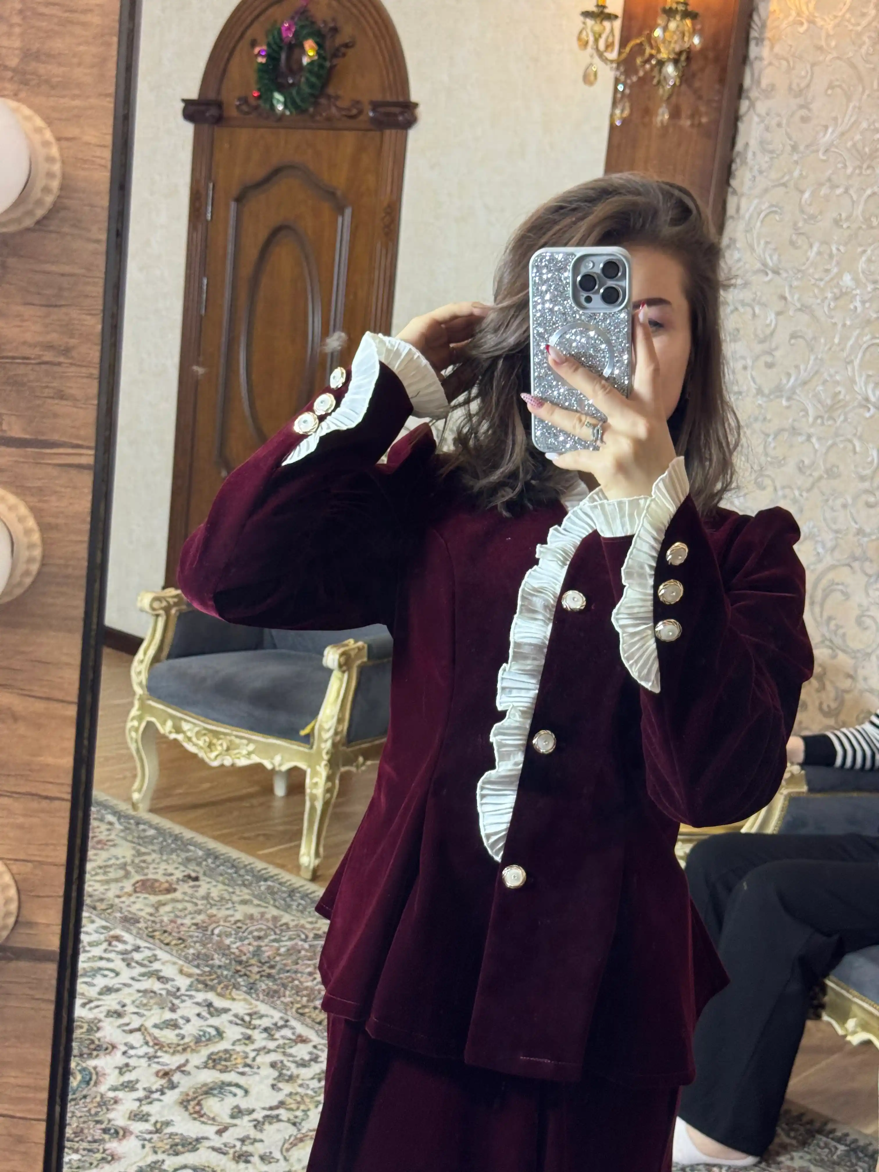 Блузки, юбки, костюмы для женщин, вечерние платья, вечерние платья, юбки для костюмов