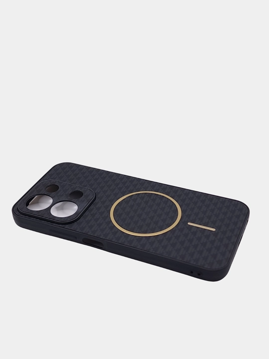 Чехол для Xiaomi Redmi 15C, Mi, Case