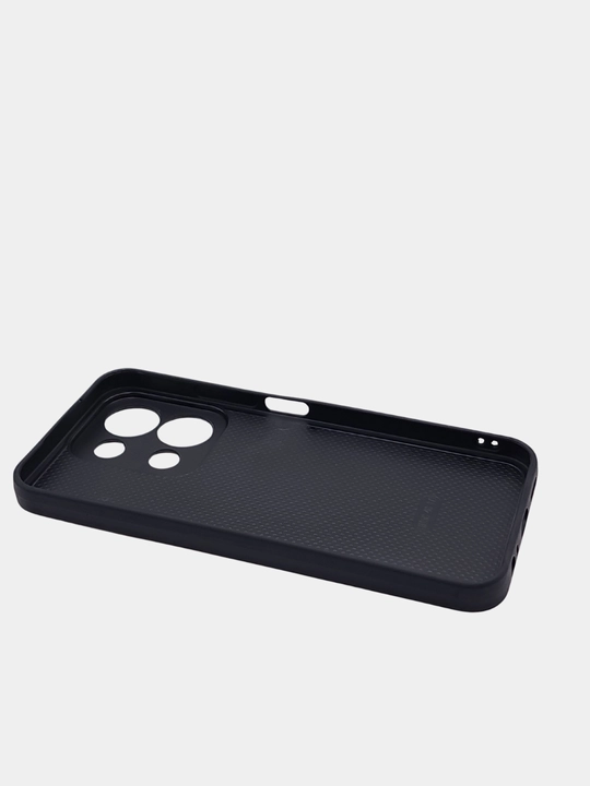 Чехол для Xiaomi Redmi 15C, Mi, Case
