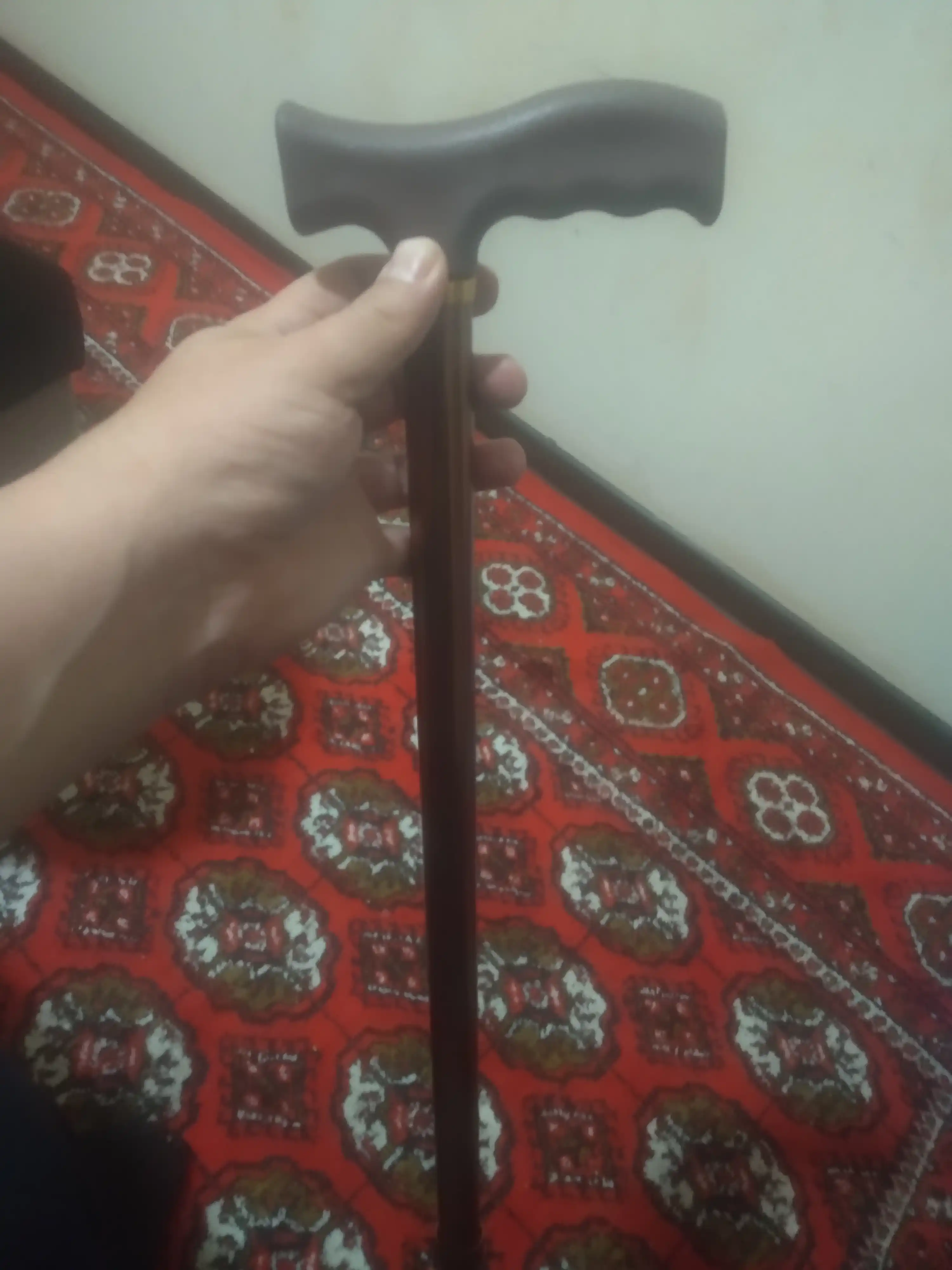 Sozlanuvchan hassa