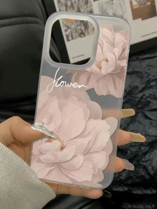 Чехлы, силиконовые чехлы, защитные чехлы для iPhone 15, 16, Pro, Pro Max - 