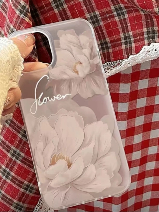 Чехлы, силиконовые чехлы, защитные чехлы для iPhone 15, 16, Pro, Pro Max