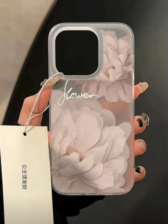 Чехлы, силиконовые чехлы, защитные чехлы для iPhone 15, 16, Pro, Pro Max