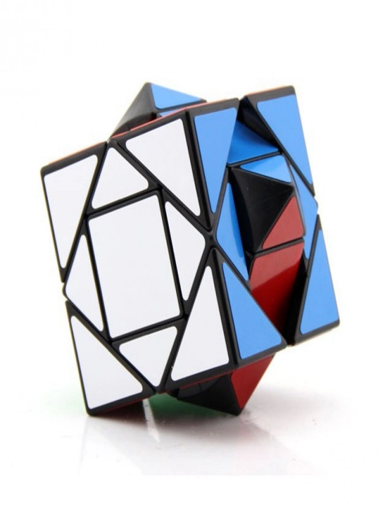 MoYu Кубик Рубика Pandora Cube 