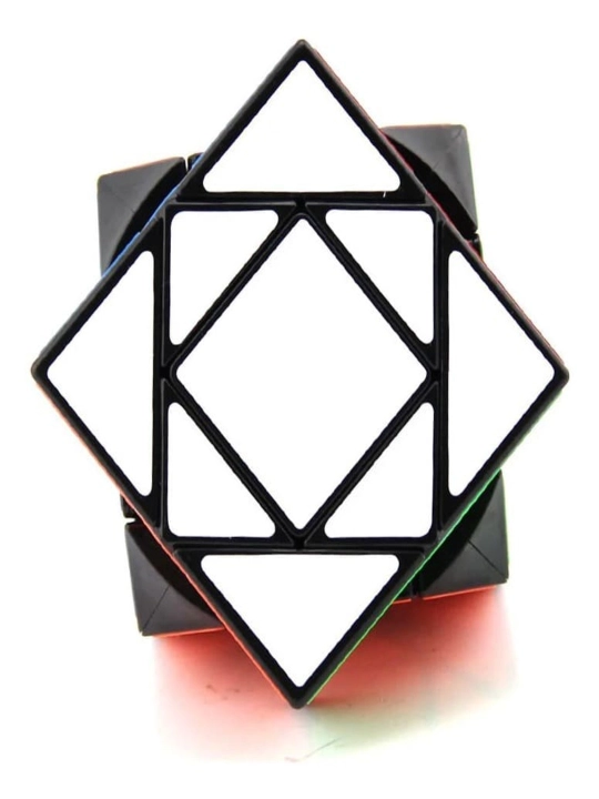 MoYu Кубик Рубика Pandora Cube 